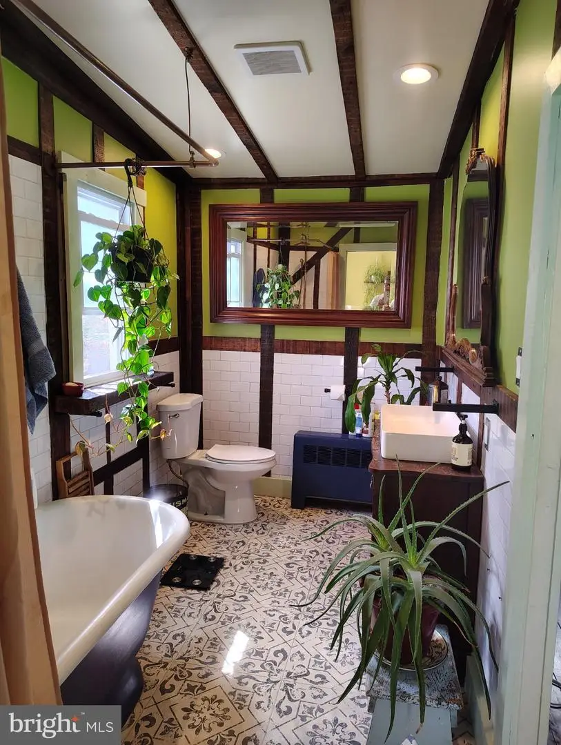1434 Red Bank Ave, West Deptford, NJ 08086 - #3