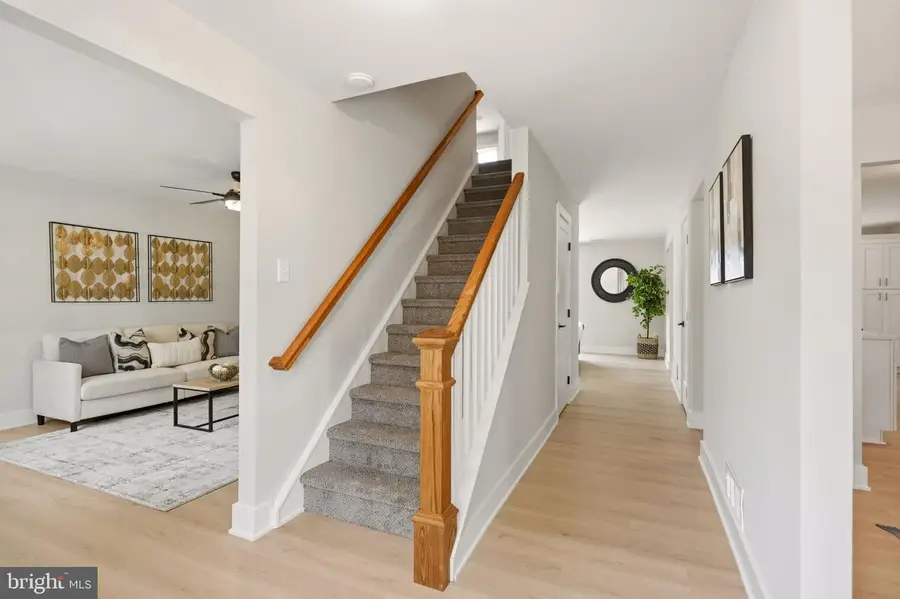 18 Old Mill Rd, Sewell, NJ 08080 - #3