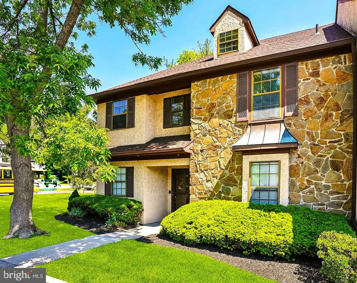 16 N Maple St #a1, Woodbury, NJ 08096 - #1