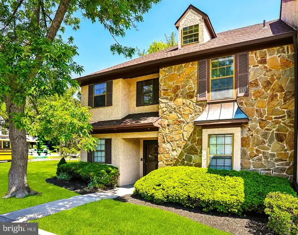 16 N Maple St #a1, WOODBURY, NJ 08096