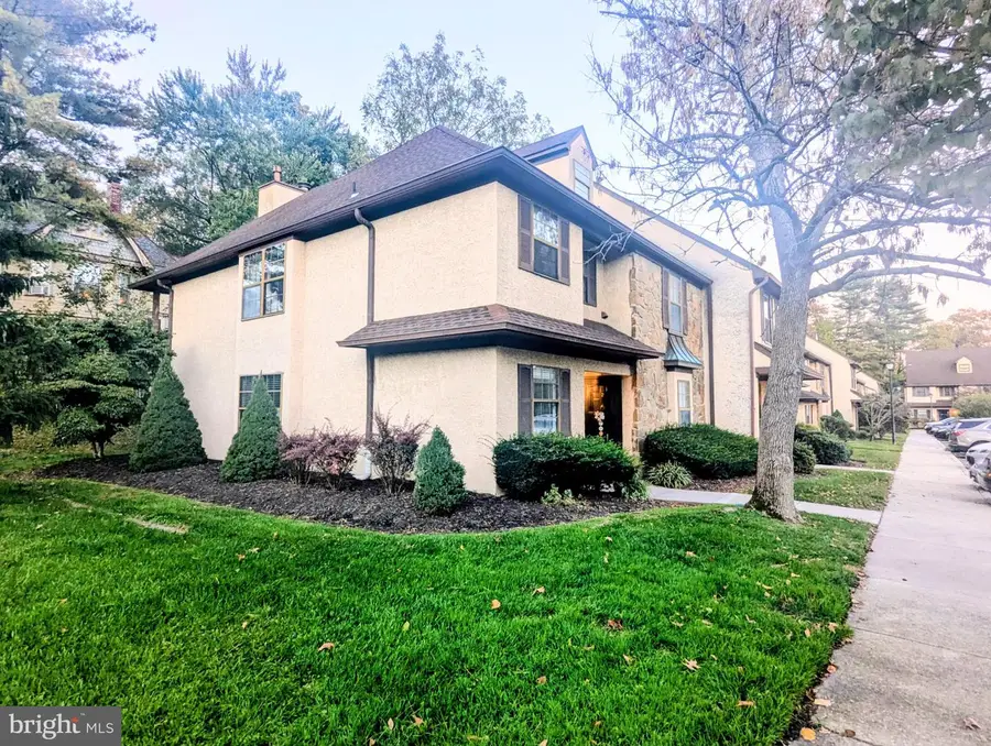 16 N Maple St #a1, Woodbury, NJ 08096 - #2
