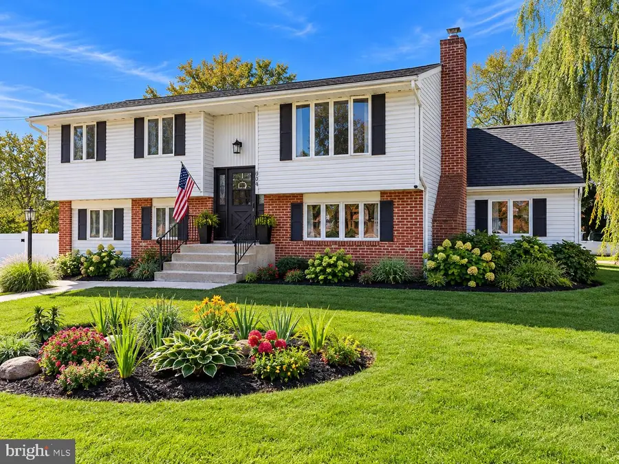 904 Cedar Ave, Pitman, NJ 08071 - #2