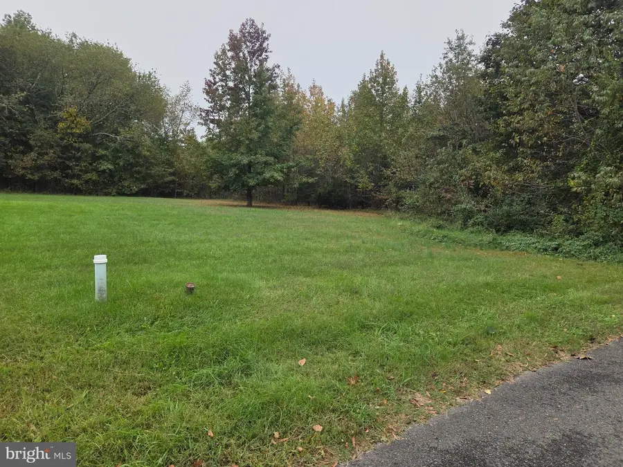 124 Isabella Rd, Glassboro, NJ 08028 - #3