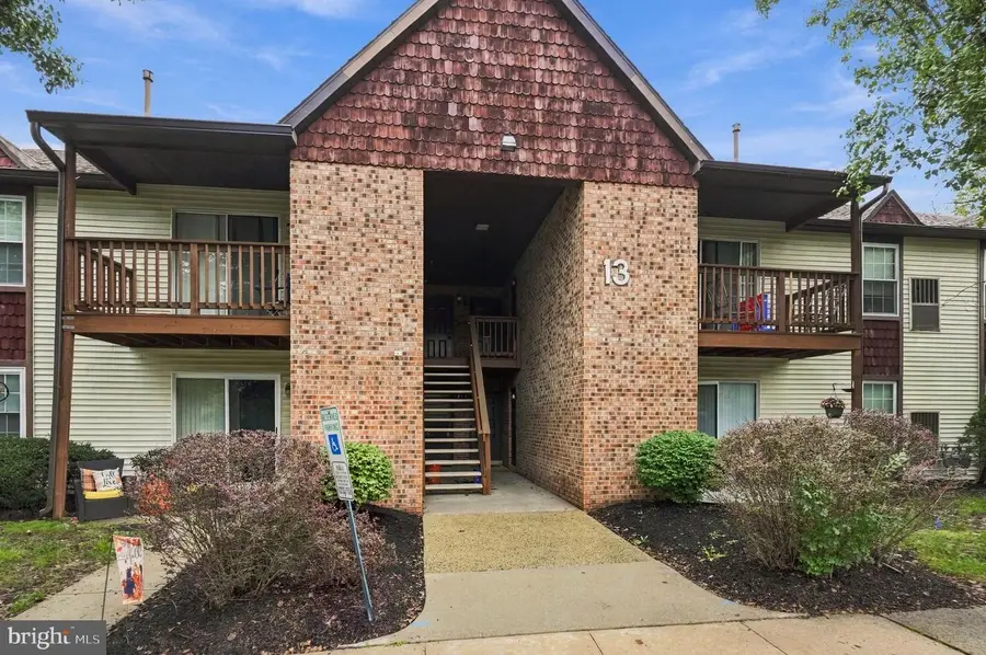 137 Alpha Ct, Blackwood, NJ 08012 - #2