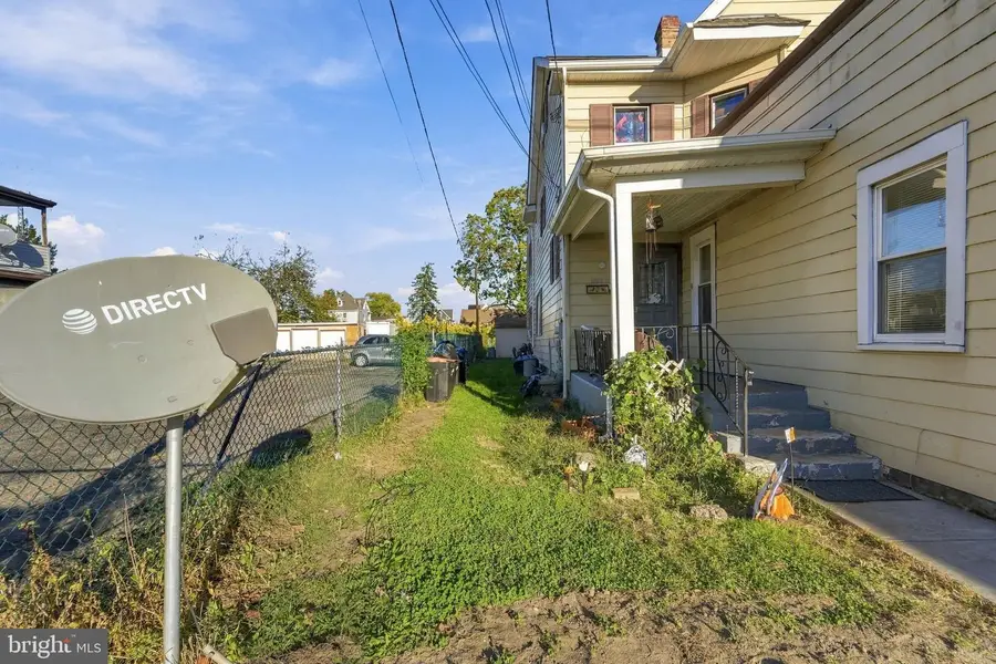 225-227 Delsea Dr, Westville, NJ 08093 - #3
