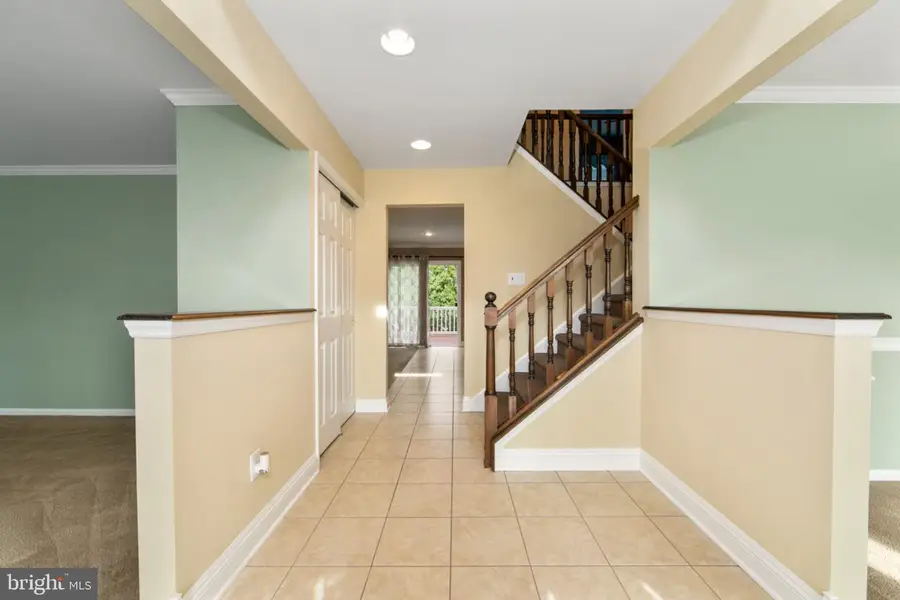 632 Olympia St, Mantua, NJ 08051 - #2