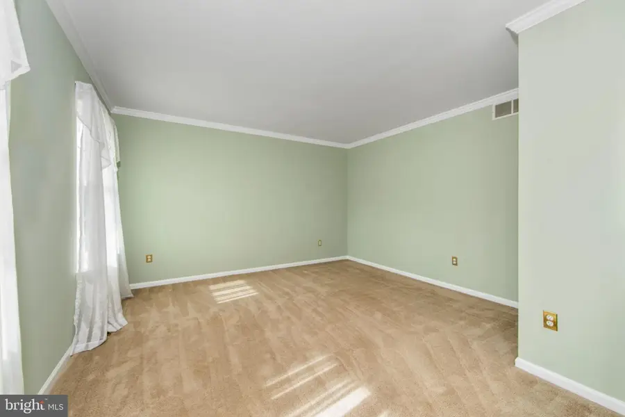 632 Olympia St, Mantua, NJ 08051 - #3