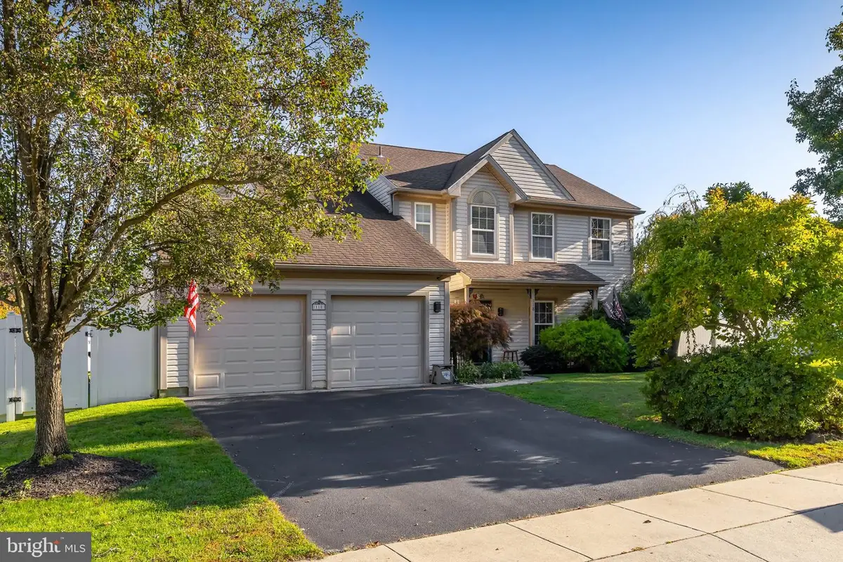 118 Ladds Ln, Westville, NJ 08093 - #1