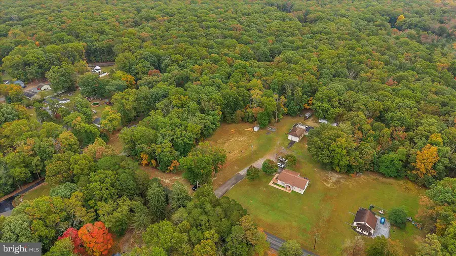 1712 Janvier Rd, Williamstown, NJ 08094 - #3