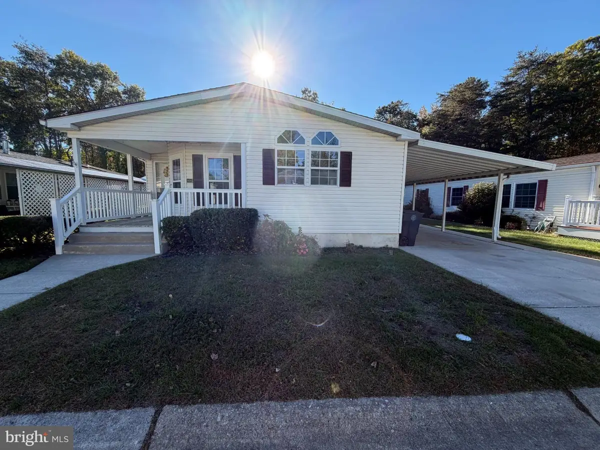 404 Virginia Pl, Williamstown, NJ 08094 - #1