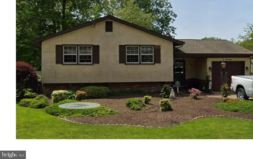 48 Cranford Rd, Blackwood, NJ 08012 - #1