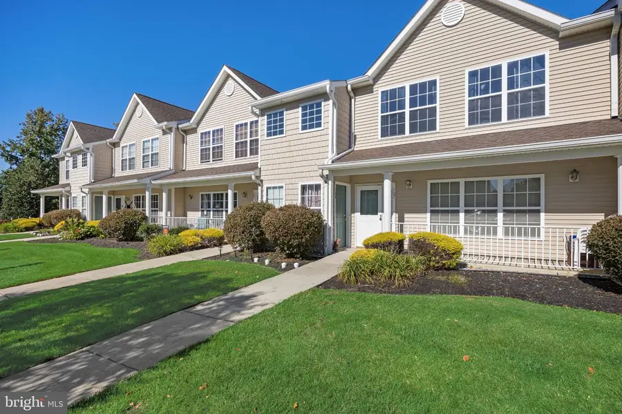 108 Redbud Ln, Mantua, NJ 08051 - #2