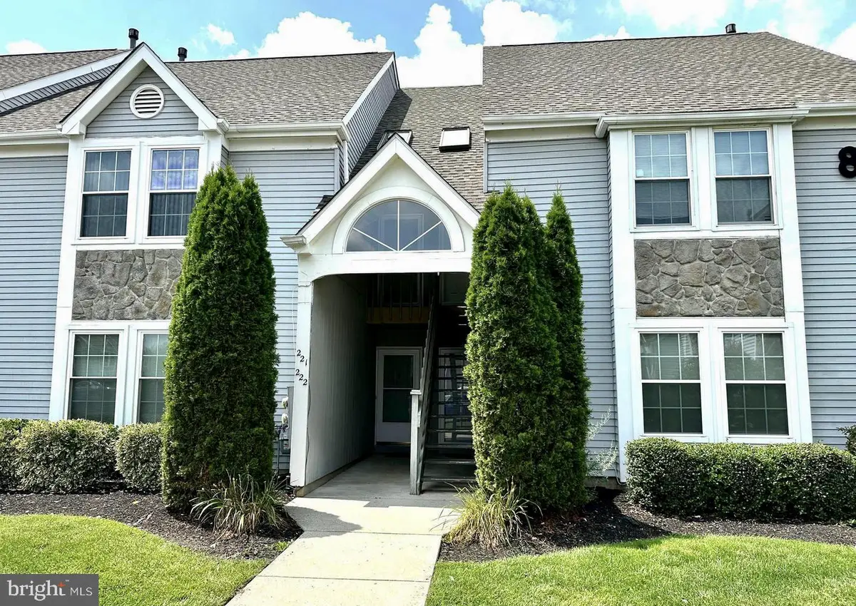 222 Loring Ct, Sewell, NJ 08080 - #1