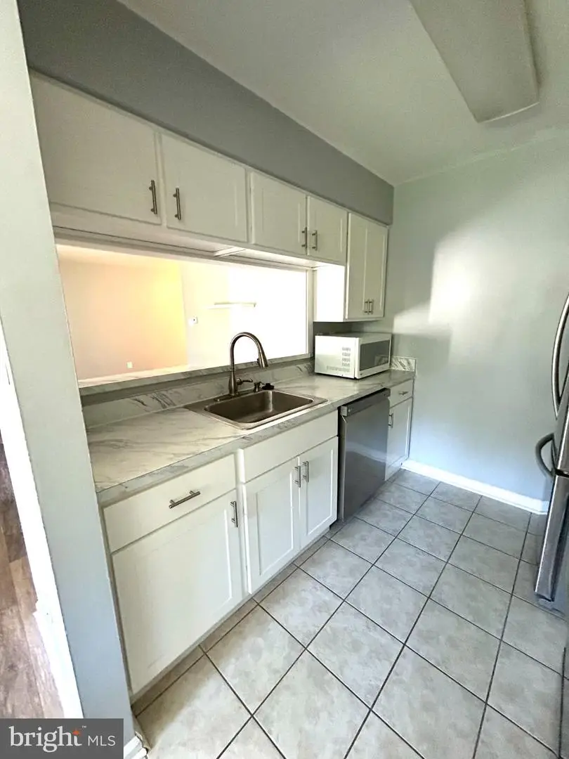 222 Loring Ct, Sewell, NJ 08080 - #3