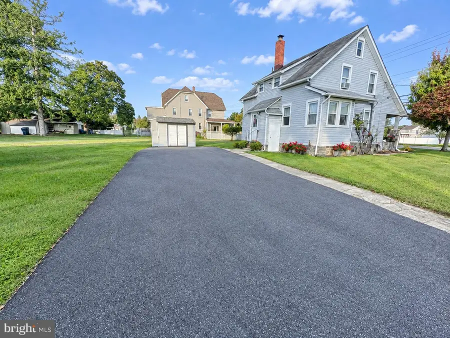 1917 Kings Hwy, Swedesboro, NJ 08085 - #3