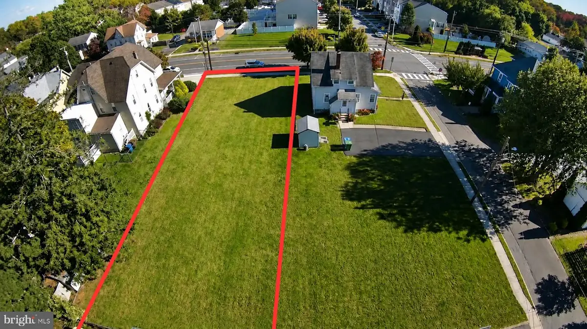 Kings Hwy, Swedesboro, NJ 08085 - #1