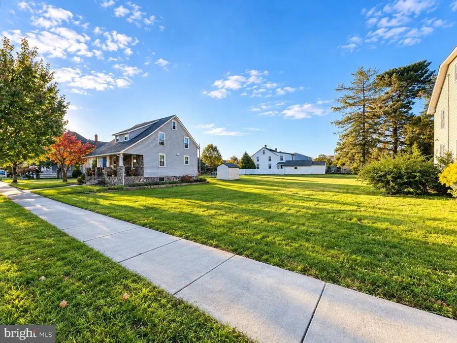 Kings Hwy, Swedesboro, NJ 08085 - #3