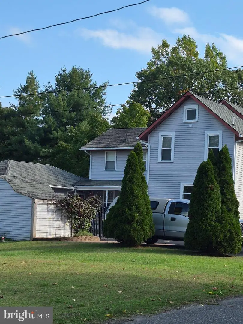 119 Linden Ave, Mantua, NJ 08051 - #2