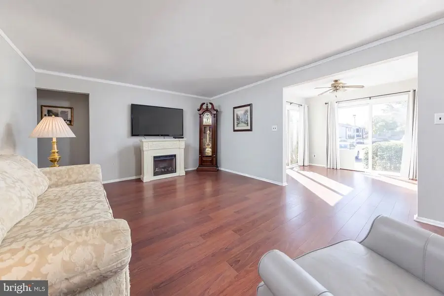 29 Uxbridge Pl, Sewell, NJ 08080 - #2
