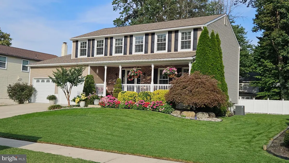 300 Michael Ter, Sewell, NJ 08080 - #1