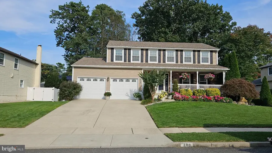 300 Michael Ter, Sewell, NJ 08080 - #3