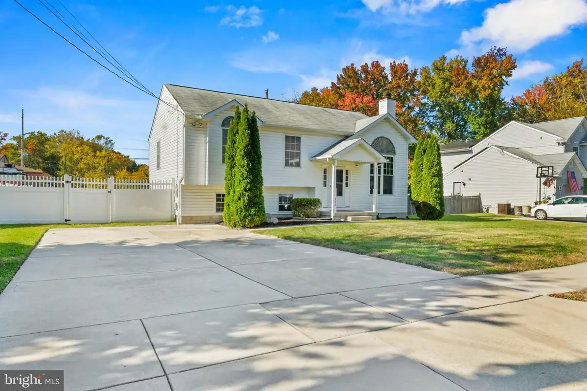 155 Arline, Woodbury, NJ 08096 - #1