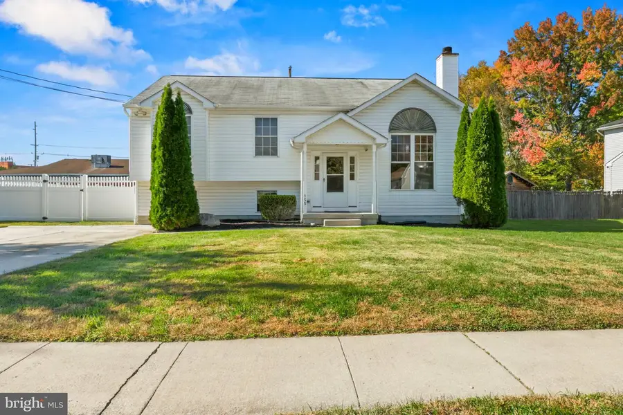155 Arline, Woodbury, NJ 08096 - #2