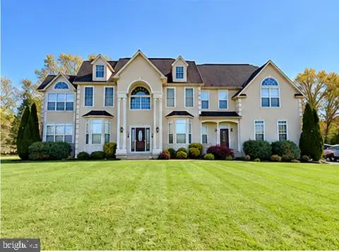 326 Rainey Rd, Swedesboro, NJ 08085 - #1