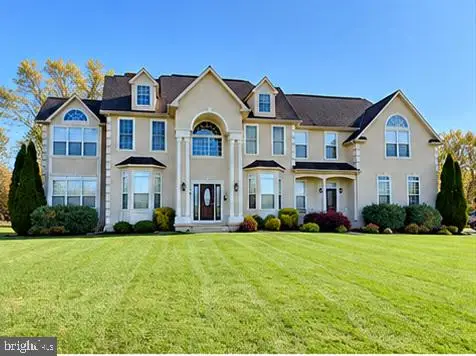 326 Rainey Rd, Swedesboro, NJ 08085 - #3