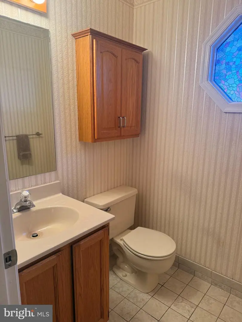 312 Whittier Ct, Sewell, NJ 08080 - #3