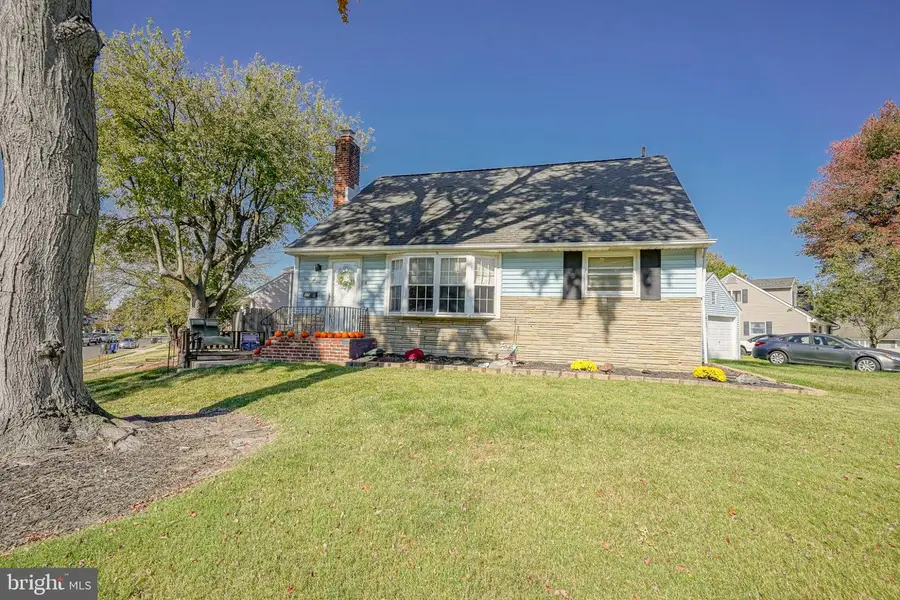 170 Devon Dr, West Deptford, NJ 08096 - #2