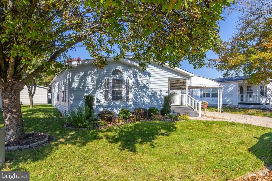 429 Pinewood Dr, Williamstown, NJ 08094 - #2