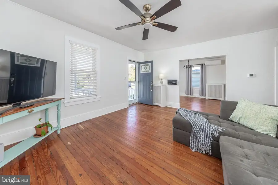 11 Eric Rd, Mullica Hill, NJ 08062 - #3