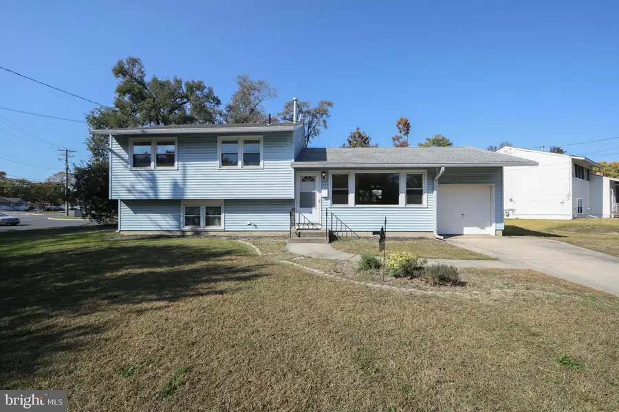 669 Cornell Ave, Wenonah, NJ 08090 - #2