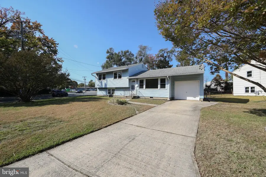 669 Cornell Ave, Wenonah, NJ 08090 - #3