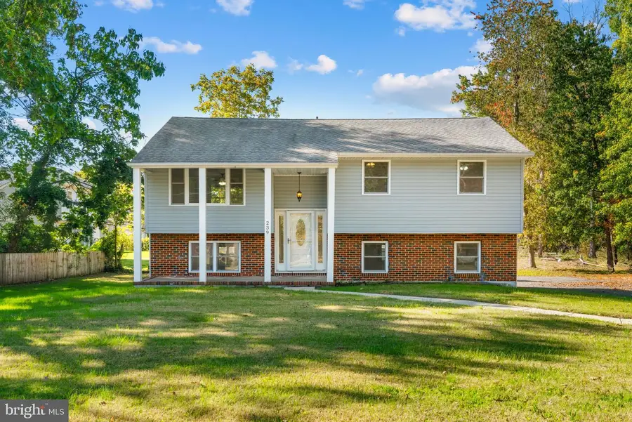 239 Delsea Dr, Glassboro, NJ 08028 - #2