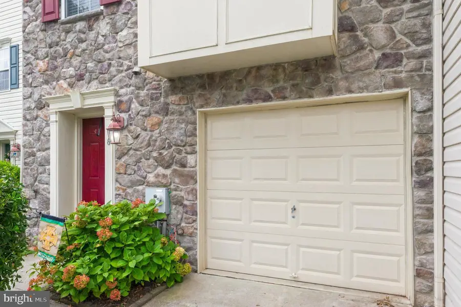 6 Shoemaker Dr, Swedesboro, NJ 08085 - #3