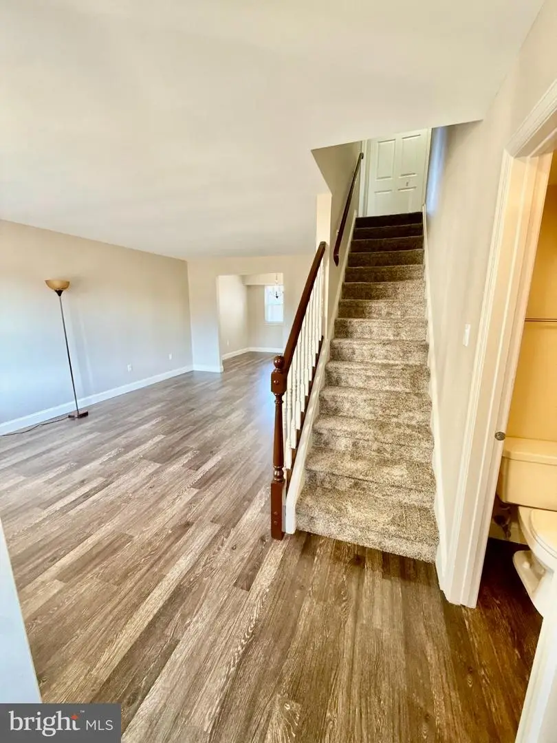 15 Aldeberan Dr, Blackwood, NJ 08012 - #2