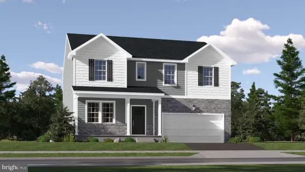 116 Catling Ct, DEPTFORD, NJ 08096