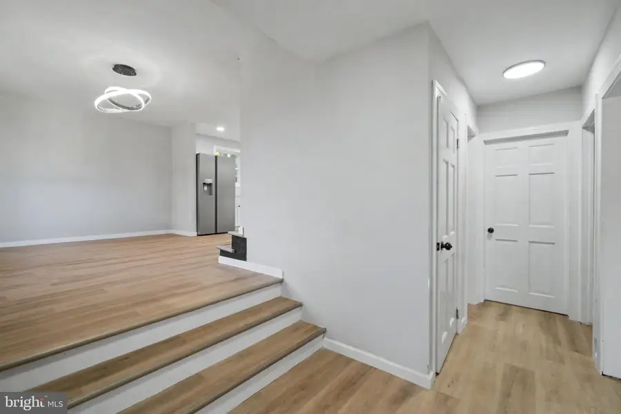18 Gilbert Ct, Williamstown, NJ 08094 - #2