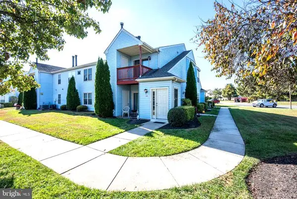 544 Cascade Ct, SEWELL, NJ 08080