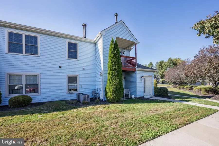 544 Cascade Ct, Sewell, NJ 08080 - #2