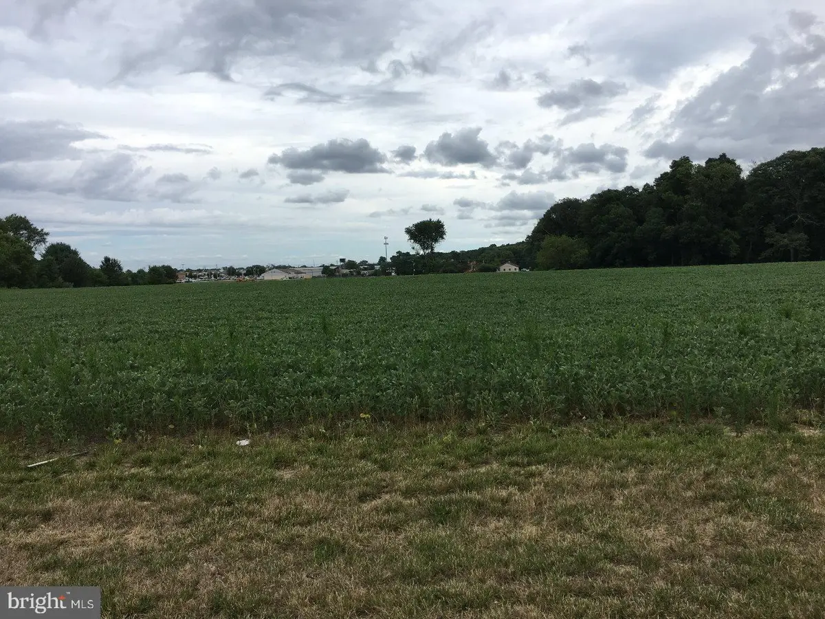 Xxx Berlin Rd, Williamstown, NJ 08094 - Image #1