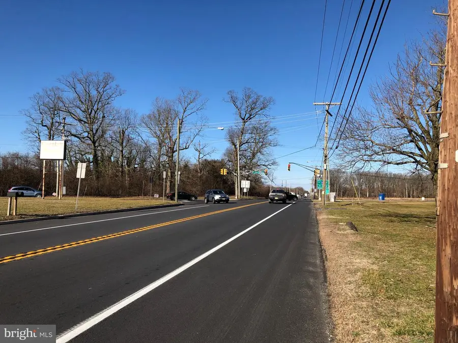 1444 Harding Highway, Franklinville, NJ 08322 - #2