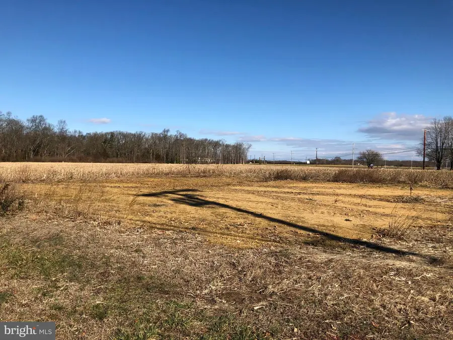 1444 Harding Highway, Franklinville, NJ 08322 - #3