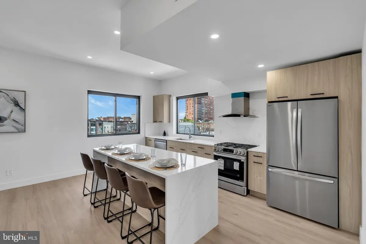 200 Paterson Plank Rd #504, Union City, NJ 07087 - Image #1