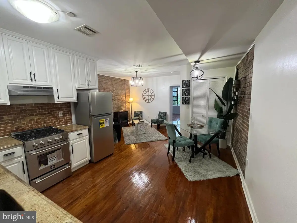 77 Crescent Ave #5, Jersey City, NJ 07304 - Image #1