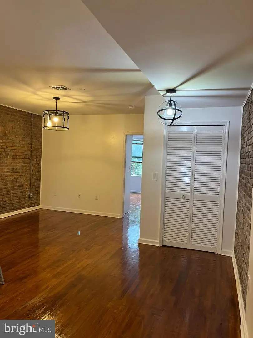 77 Crescent Ave #5, Jersey City, NJ 07304 - Image #3