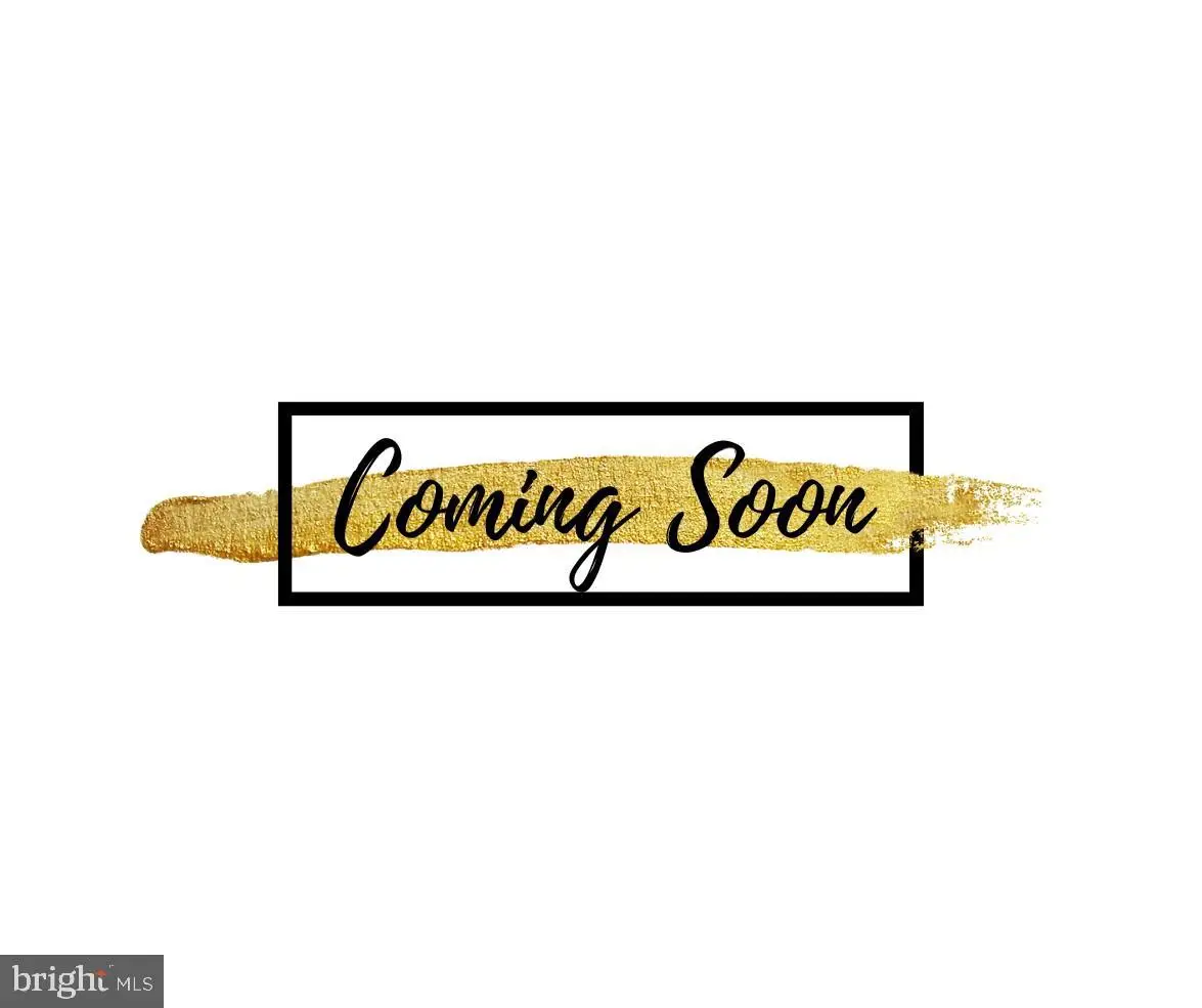 97 Clifton Pl, Jersey City, NJ 07304 - #1