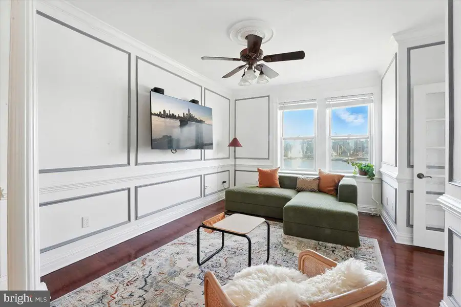 851 John F. Kennedy Blvd E #e1, Weehawken, NJ 07086 - #3